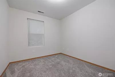 115 N Indiana Avenue, Granite Falls, WA 98252 - Photo 22