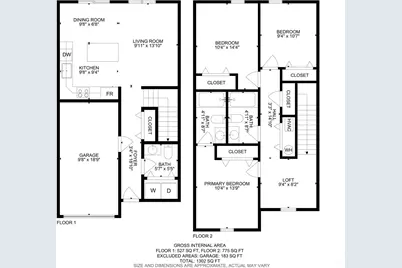 115 N Indiana Avenue, Granite Falls, WA 98252 - Photo 32