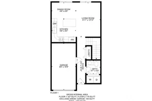 115 N Indiana Ave, Granite Falls, WA 98252 - Photo 30