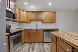 115 N Indiana Ave, Granite Falls, WA 98252 - Photo 10