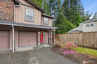 115 N Indiana Avenue, Granite Falls, WA 98252 - Photo 1