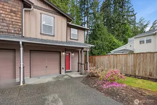 115 N Indiana Ave, Granite Falls, WA 98252 - Photo 1