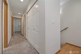115 N Indiana Ave, Granite Falls, WA 98252 - Photo 20