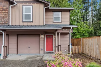 115 N Indiana Avenue, Granite Falls, WA 98252 - Photo 2