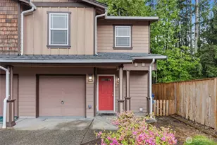115 N Indiana Ave, Granite Falls, WA 98252 - Photo 2