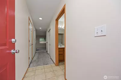 115 N Indiana Avenue, Granite Falls, WA 98252 - Photo 4