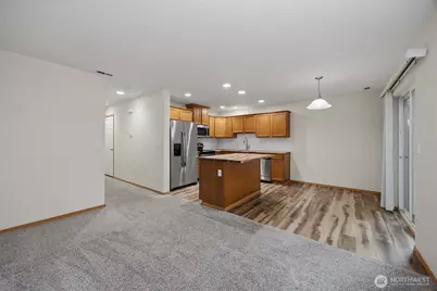 115 N Indiana Avenue, Granite Falls, WA 98252 - Photo 6