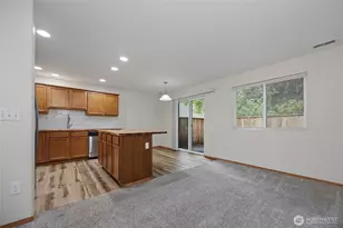 115 N Indiana Ave, Granite Falls, WA 98252 - Photo 8