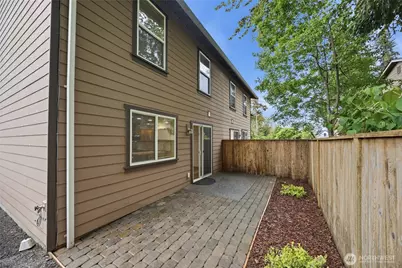 115 N Indiana Avenue, Granite Falls, WA 98252 - Photo 24