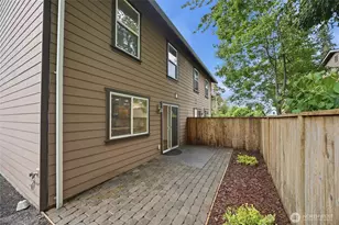115 N Indiana Ave, Granite Falls, WA 98252 - Photo 24