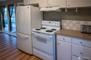 1264 Boyer Ave, Walla Walla, WA 99362 - Photo 18