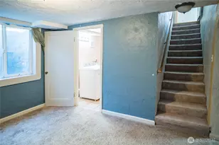1264 Boyer Ave, Walla Walla, WA 99362 - Photo 22