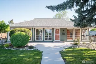 1264 Boyer Ave, Walla Walla, WA 99362 - Photo 1