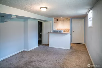 1264 Boyer Avenue, Walla Walla, WA 99362 - Photo 40
