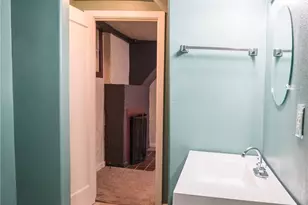 1264 Boyer Ave, Walla Walla, WA 99362 - Photo 30