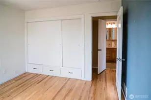 1264 Boyer Ave, Walla Walla, WA 99362 - Photo 12