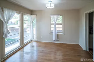 1264 Boyer Ave, Walla Walla, WA 99362 - Photo 6