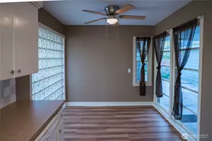 1264 Boyer Ave, Walla Walla, WA 99362 - Photo 16