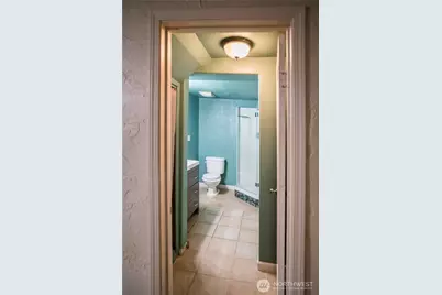 1264 Boyer Avenue, Walla Walla, WA 99362 - Photo 28