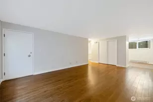 4324 Phinney Ave N, Seattle, WA 98103 - Photo 14