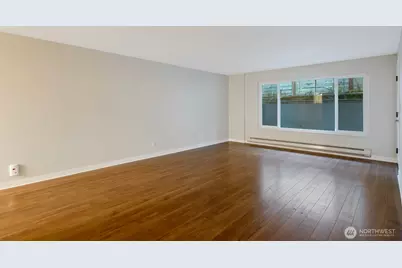 4324 Phinney Avenue N #1, Seattle, WA 98103 - Photo 12