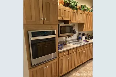 21 N Beaver Place N, Hoodsport, WA 98548 - Photo 10