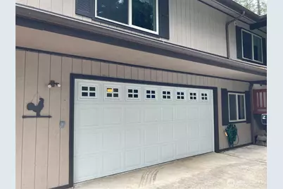 21 N Beaver Place N, Hoodsport, WA 98548 - Photo 20