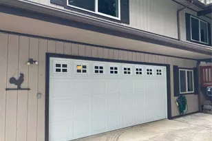 21 N Beaver Pl N, Hoodsport, WA 98548 - Photo 20