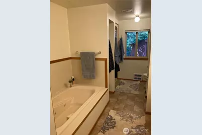 21 N Beaver Place N, Hoodsport, WA 98548 - Photo 14