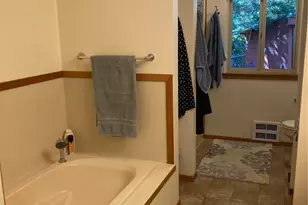 21 N Beaver Pl N, Hoodsport, WA 98548 - Photo 14