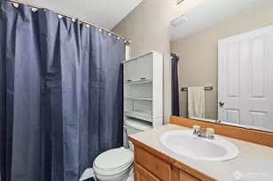 6636 Francis Ave SE, Auburn, WA 98092 - Photo 20