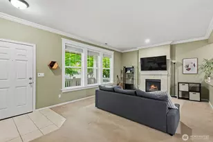 6636 Francis Ave SE, Auburn, WA 98092 - Photo 6