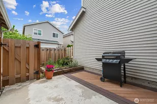 6636 Francis Ave SE, Auburn, WA 98092 - Photo 24