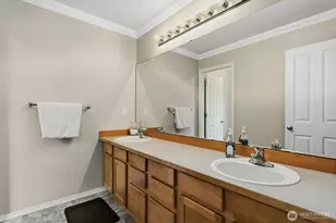 6636 Francis Ave SE, Auburn, WA 98092 - Photo 16