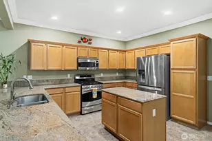 6636 Francis Ave SE, Auburn, WA 98092 - Photo 10