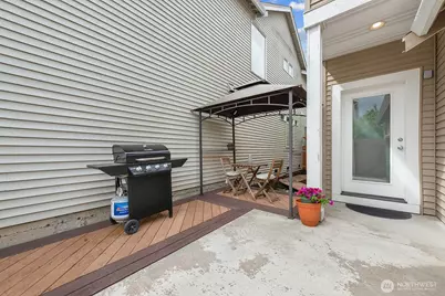 6636 Francis Avenue SE, Auburn, WA 98092 - Photo 22