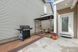 6636 Francis Ave SE, Auburn, WA 98092 - Photo 22