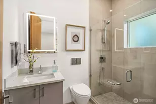107 6th St South, Kirkland, WA 98033 - Photo 18