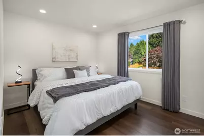 107 6th Street S, Kirkland, WA 98033 - Photo 38