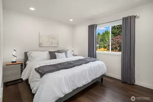 107 6th St South, Kirkland, WA 98033 - Photo 38