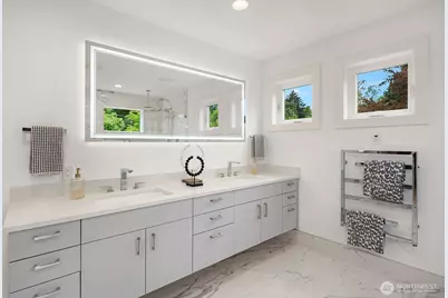 107 6th Street S, Kirkland, WA 98033 - Photo 22