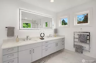 107 6th St South, Kirkland, WA 98033 - Photo 22