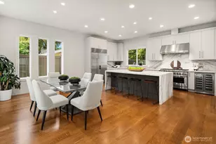 107 6th St South, Kirkland, WA 98033 - Photo 10