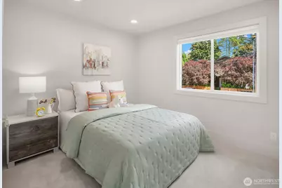107 6th Street S, Kirkland, WA 98033 - Photo 28