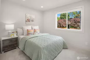 107 6th St South, Kirkland, WA 98033 - Photo 28