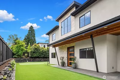 107 6th Street S, Kirkland, WA 98033 - Photo 6