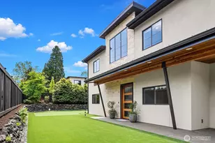 107 6th St South, Kirkland, WA 98033 - Photo 6