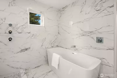 107 6th Street S, Kirkland, WA 98033 - Photo 24