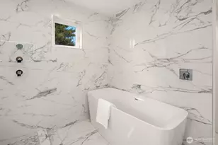 107 6th St South, Kirkland, WA 98033 - Photo 24