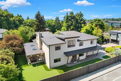 107 6th Street S, Kirkland, WA 98033 - Photo 4